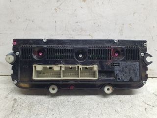 bontott VW PASSAT B6 Fűtéskapcsoló (digit klímás)