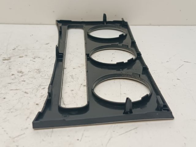 bontott VW PASSAT B6 Fűtéskapcsoló Keret