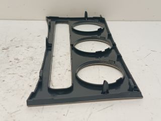 bontott VW PASSAT B6 Fűtéskapcsoló Keret