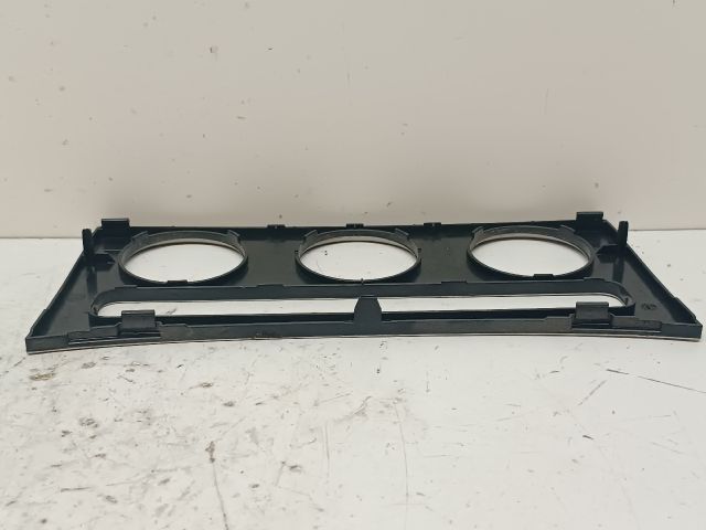 bontott VW PASSAT B6 Fűtéskapcsoló Keret