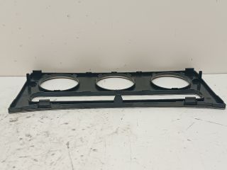 bontott VW PASSAT B6 Fűtéskapcsoló Keret