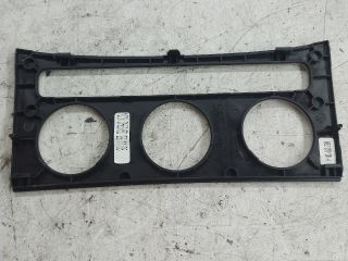bontott VW PASSAT B6 Fűtéskapcsoló Keret