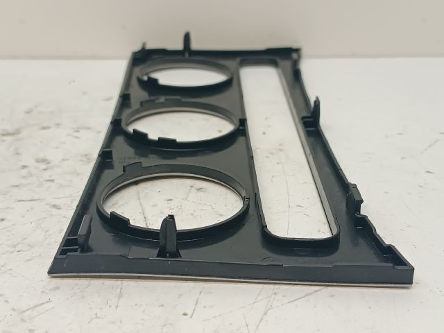 bontott VW PASSAT B6 Fűtéskapcsoló Keret