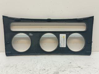 bontott VW PASSAT B6 Fűtéskapcsoló Keret