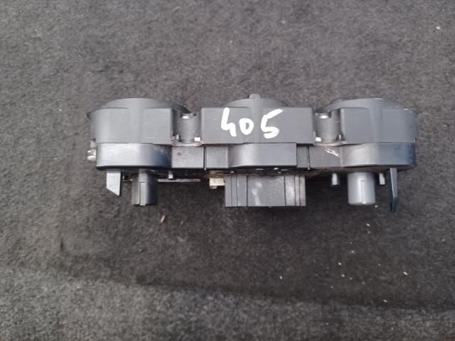 bontott VW PASSAT B6 Fűtéskapcsoló