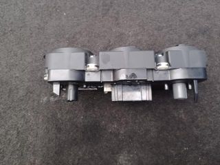 bontott VW PASSAT B6 Fűtéskapcsoló