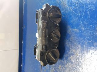 bontott VW PASSAT B6 Fűtéskapcsoló