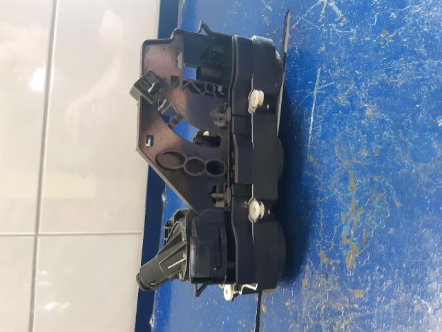 bontott VW PASSAT B6 Fűtéskapcsoló