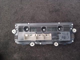 bontott VW PASSAT B6 Fűtéskapcsoló