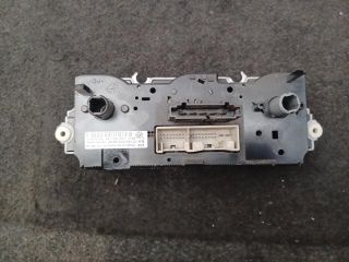 bontott VW PASSAT B6 Fűtéskapcsoló