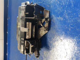 bontott VW PASSAT B6 Fűtéskapcsoló