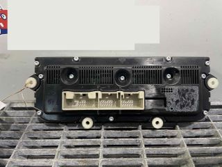 bontott VW PASSAT B6 Fűtéskapcsoló