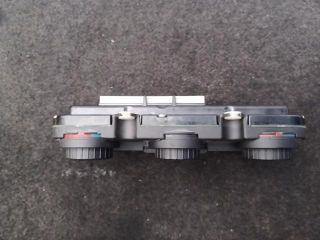 bontott VW PASSAT B6 Fűtéskapcsoló