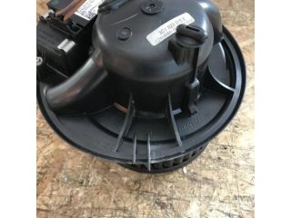 bontott VW PASSAT B6 Fűtőmotor (Klímás)