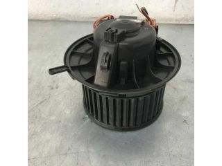 bontott VW PASSAT B6 Fűtőmotor (Klímás)