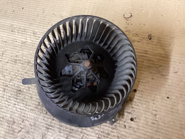 bontott VW PASSAT B6 Fűtőmotor (Klímás)