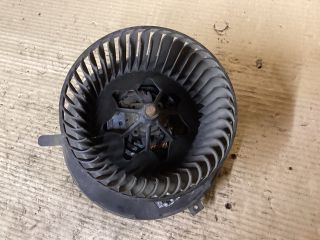 bontott VW PASSAT B6 Fűtőmotor (Klímás)