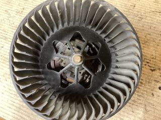 bontott VW PASSAT B6 Fűtőmotor (Klímás)