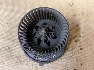 bontott VW PASSAT B6 Fűtőmotor (Klímás)