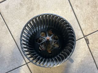 bontott VW PASSAT B6 Fűtőmotor (Klímás)