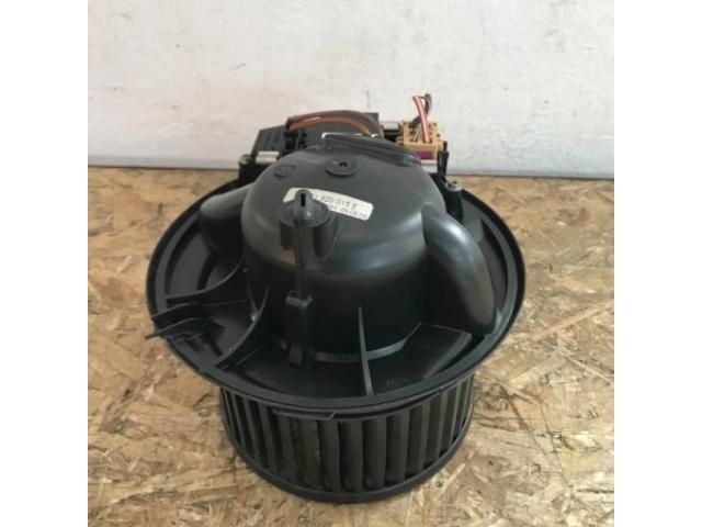 bontott VW PASSAT B6 Fűtőmotor (Klímás)