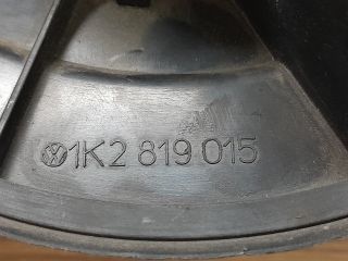 bontott VW PASSAT B6 Fűtőmotor (Klímás)