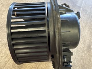 bontott VW PASSAT B6 Fűtőmotor (Klímás)