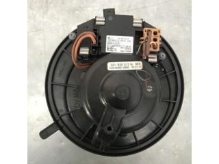 bontott VW PASSAT B6 Fűtőmotor (Klímás)