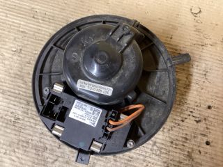 bontott VW PASSAT B6 Fűtőmotor (Klímás)