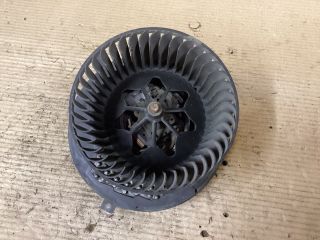 bontott VW PASSAT B6 Fűtőmotor (Klímás)