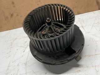 bontott VW PASSAT B6 Fűtőmotor (Klímás)
