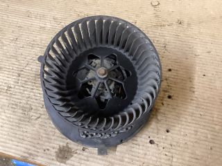 bontott VW PASSAT B6 Fűtőmotor (Klímás)