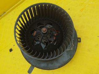 bontott VW PASSAT B6 Fűtőmotor (Klímás)
