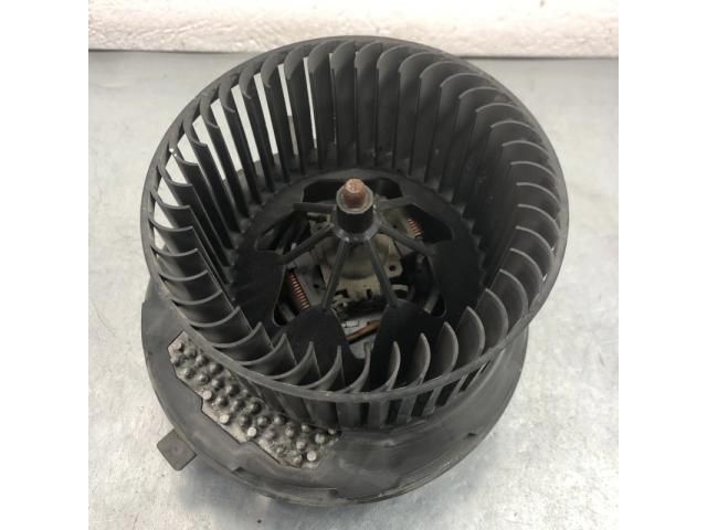 bontott VW PASSAT B6 Fűtőmotor (Klímás)