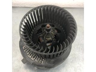 bontott VW PASSAT B6 Fűtőmotor (Klímás)