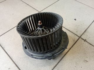 bontott VW PASSAT B6 Fűtőmotor (Klímás)