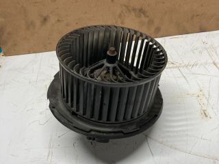 bontott VW PASSAT B6 Fűtőmotor (Klímás)