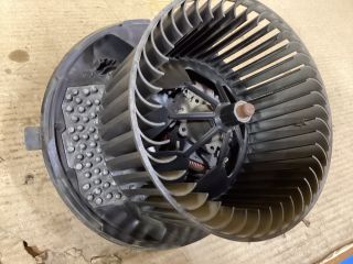 bontott VW PASSAT B6 Fűtőmotor (Klímás)