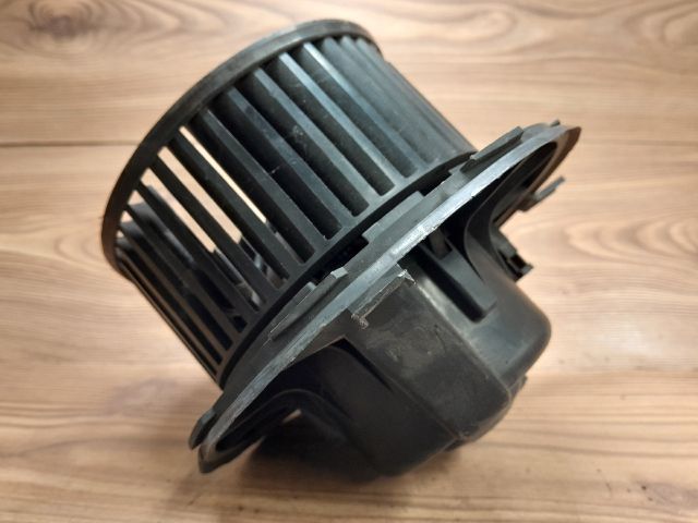 bontott VW PASSAT B6 Fűtőmotor (Klímás)