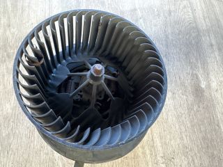 bontott VW PASSAT B6 Fűtőmotor (Klímás)