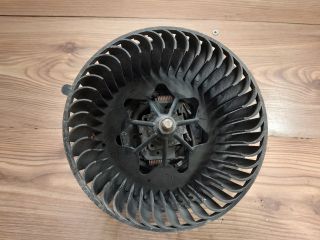 bontott VW PASSAT B6 Fűtőmotor (Klímás)