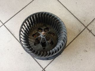 bontott VW PASSAT B6 Fűtőmotor (Klímás)