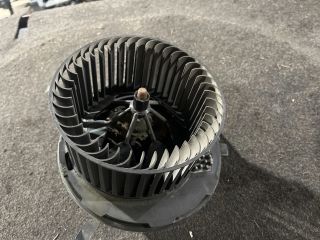 bontott VW PASSAT B6 Fűtőmotor (Klímás)