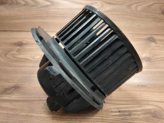 bontott VW PASSAT B6 Fűtőmotor (Klímás)