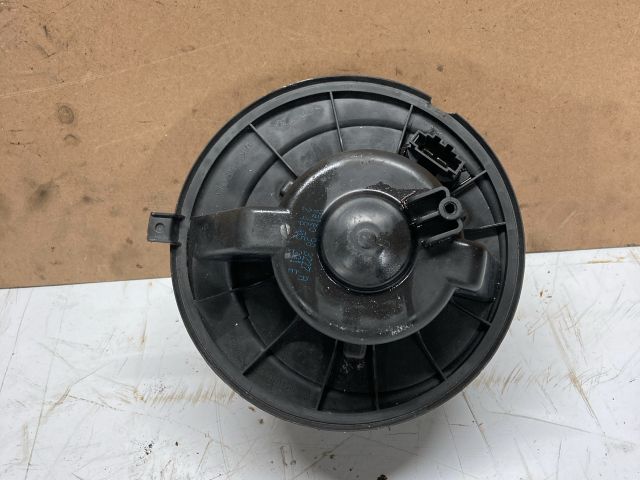 bontott VW PASSAT B6 Fűtőmotor (Klímás)