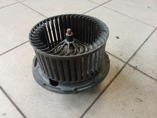 bontott VW PASSAT B6 Fűtőmotor (Klímás)