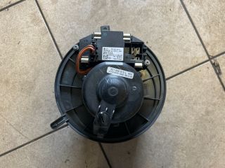 bontott VW PASSAT B6 Fűtőmotor (Klímás)