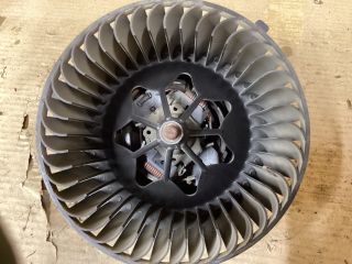 bontott VW PASSAT B6 Fűtőmotor (Klímás)