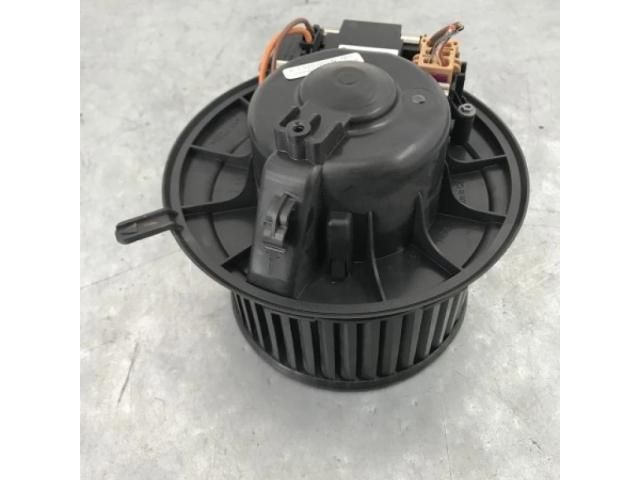 bontott VW PASSAT B6 Fűtőmotor (Klímás)