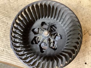 bontott VW PASSAT B6 Fűtőmotor (Klímás)